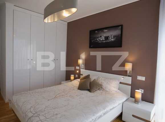 Casa de vânzare 4 camere Apahida - 88035CV | BLITZ Cluj-Napoca | Poza14