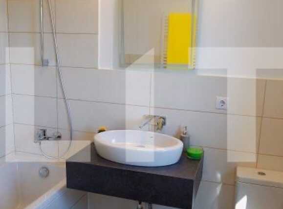 Casa de vânzare 4 camere Apahida - 88035CV | BLITZ Cluj-Napoca | Poza7