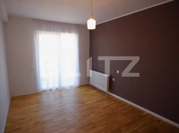 Casa de vânzare 4 camere Apahida - 88035CV | BLITZ Cluj-Napoca | Poza12