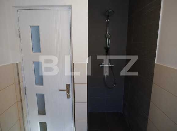 Casa de vânzare 4 camere Apahida - 88035CV | BLITZ Cluj-Napoca | Poza16