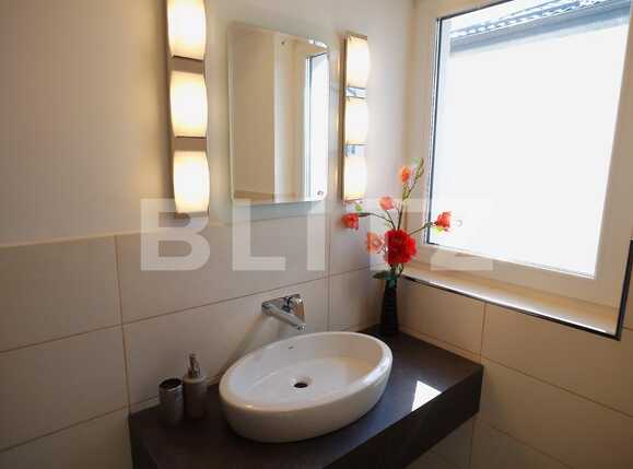 Casa de vânzare 4 camere Apahida - 88035CV | BLITZ Cluj-Napoca | Poza8