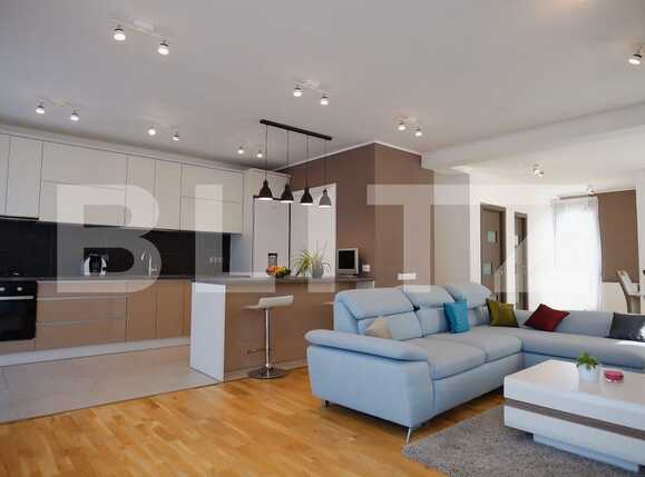 Casa de vânzare 4 camere Apahida - 88035CV | BLITZ Cluj-Napoca | Poza5