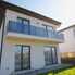 Casa de vânzare 4 camere Apahida - 88035CV - Poza 1 din 18 | BLITZ Cluj-Napoca | Poza18