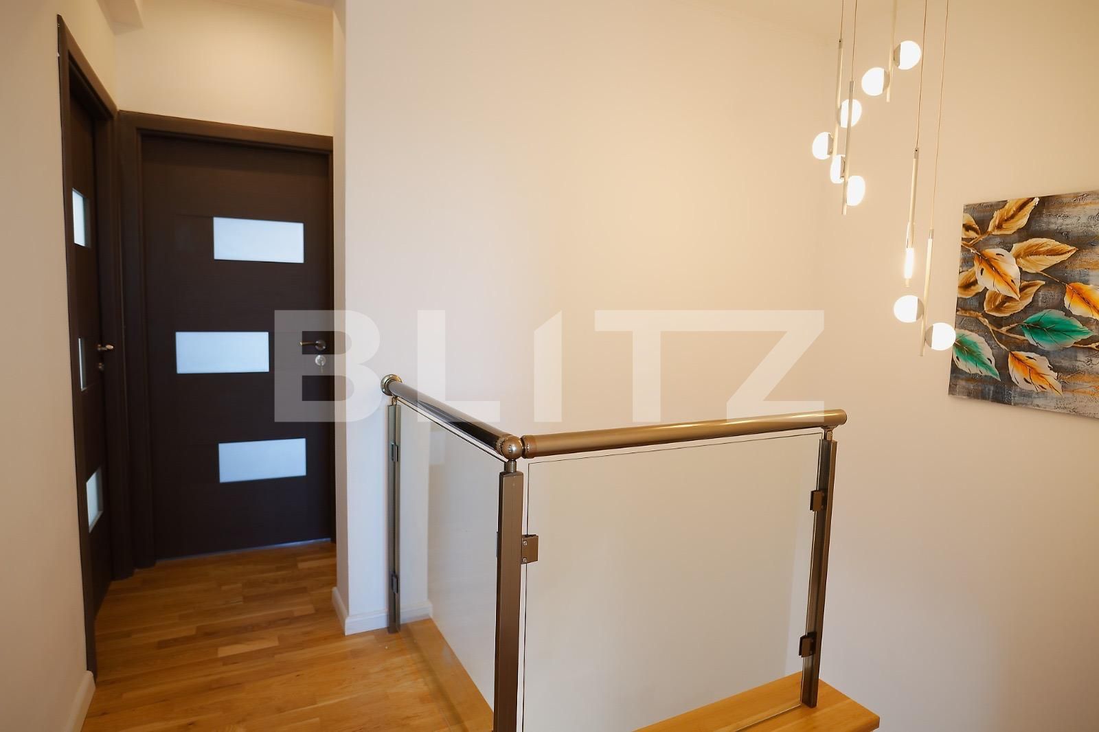Casa de vânzare 4 camere Apahida - 88035CV | BLITZ Cluj-Napoca | Poza15