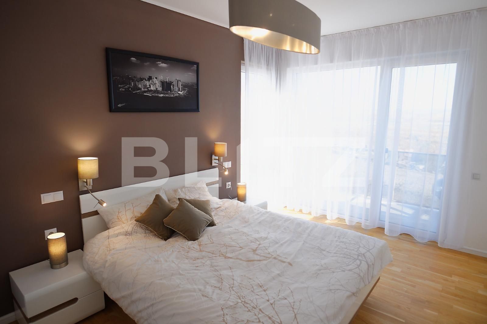 Casa de vânzare 4 camere Apahida - 88035CV | BLITZ Cluj-Napoca | Poza13