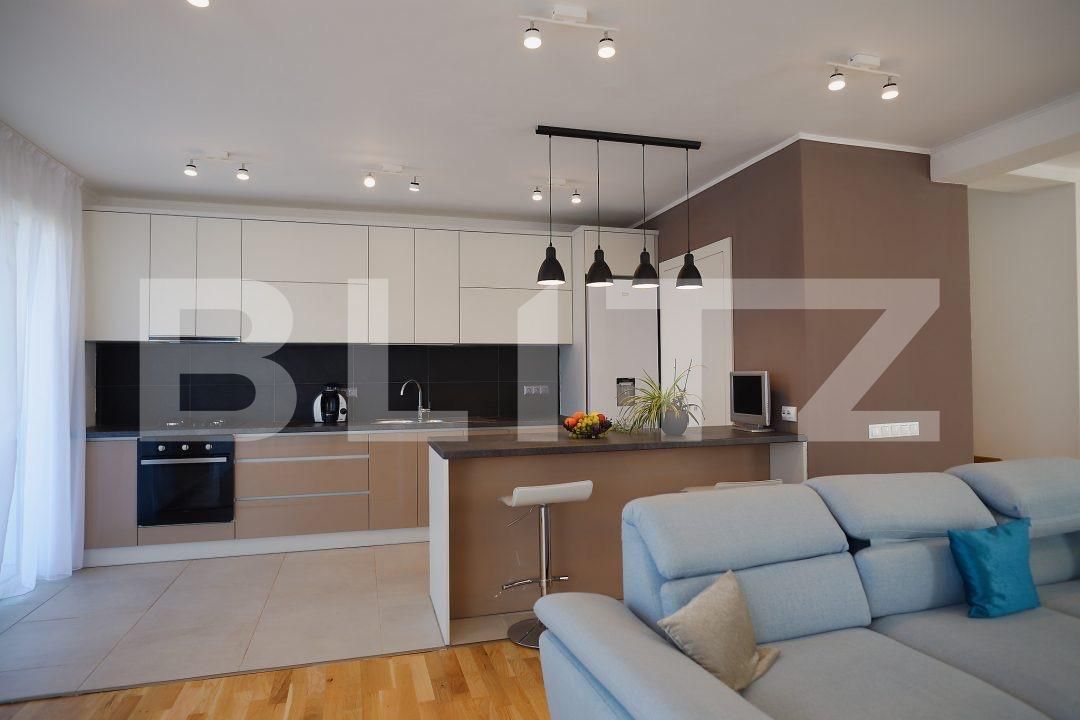 Casa de vânzare 4 camere Apahida - 88035CV | BLITZ Cluj-Napoca | Poza3