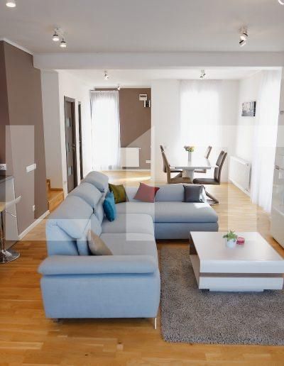 Casa de vânzare 4 camere Apahida - 88035CV | BLITZ Cluj-Napoca | Poza6