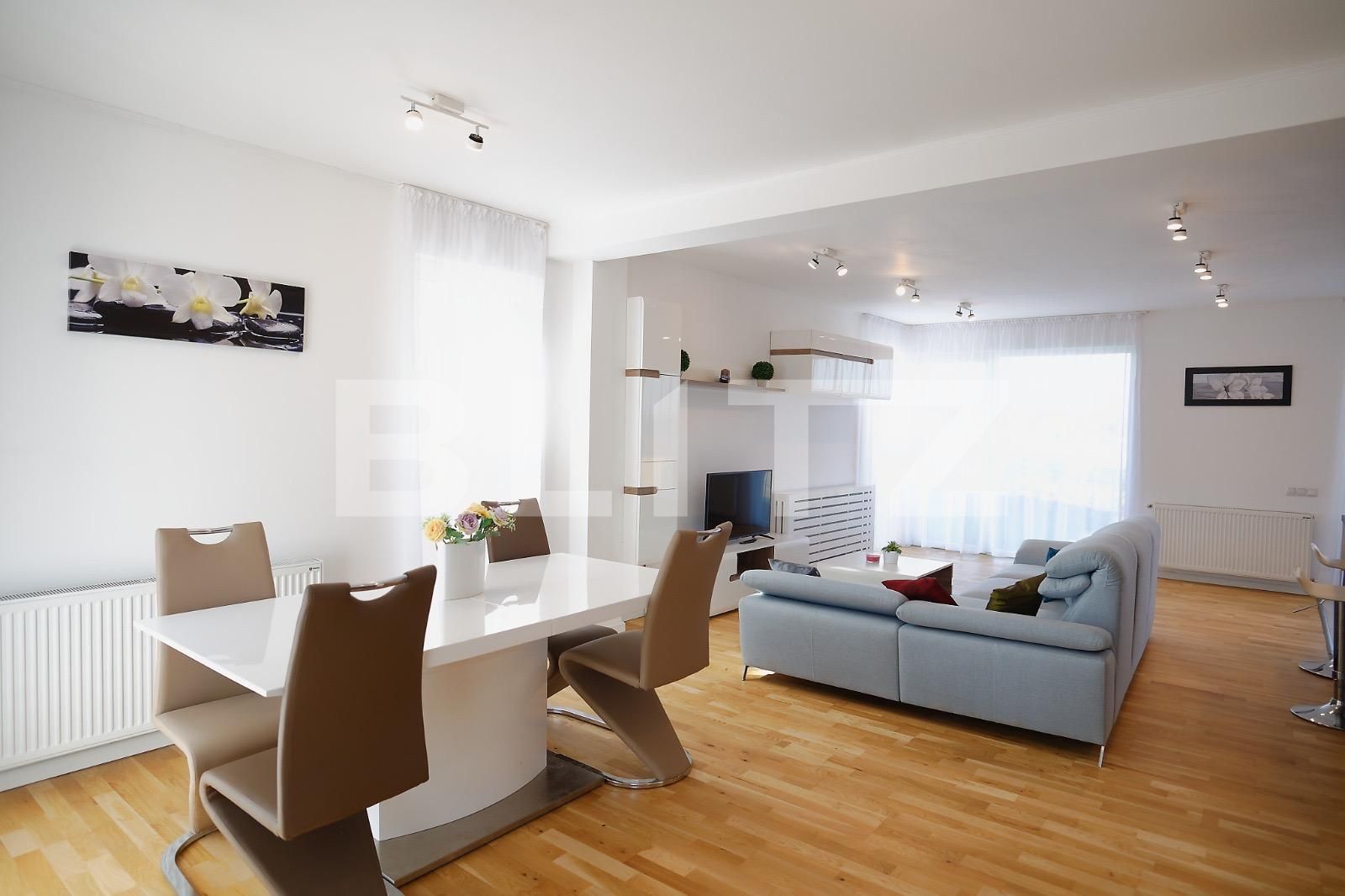 Casa de vânzare 4 camere Apahida - 88035CV | BLITZ Cluj-Napoca | Poza4