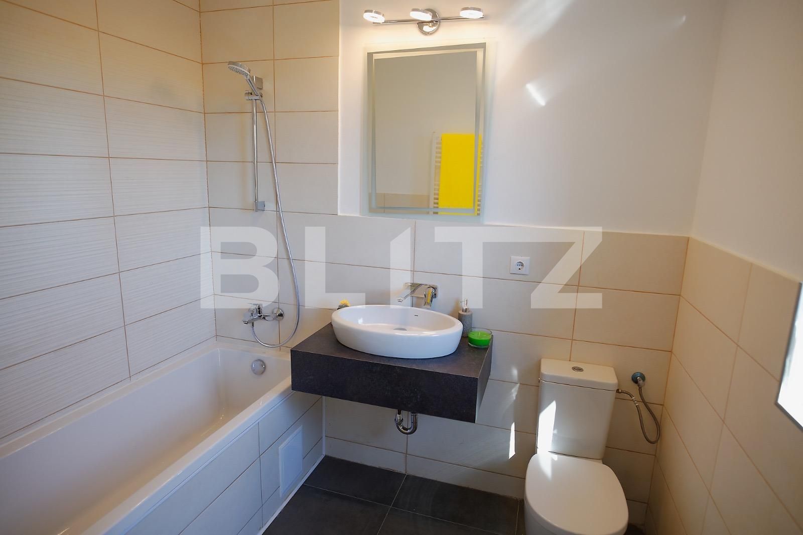 Casa de vânzare 4 camere Apahida - 88035CV | BLITZ Cluj-Napoca | Poza9