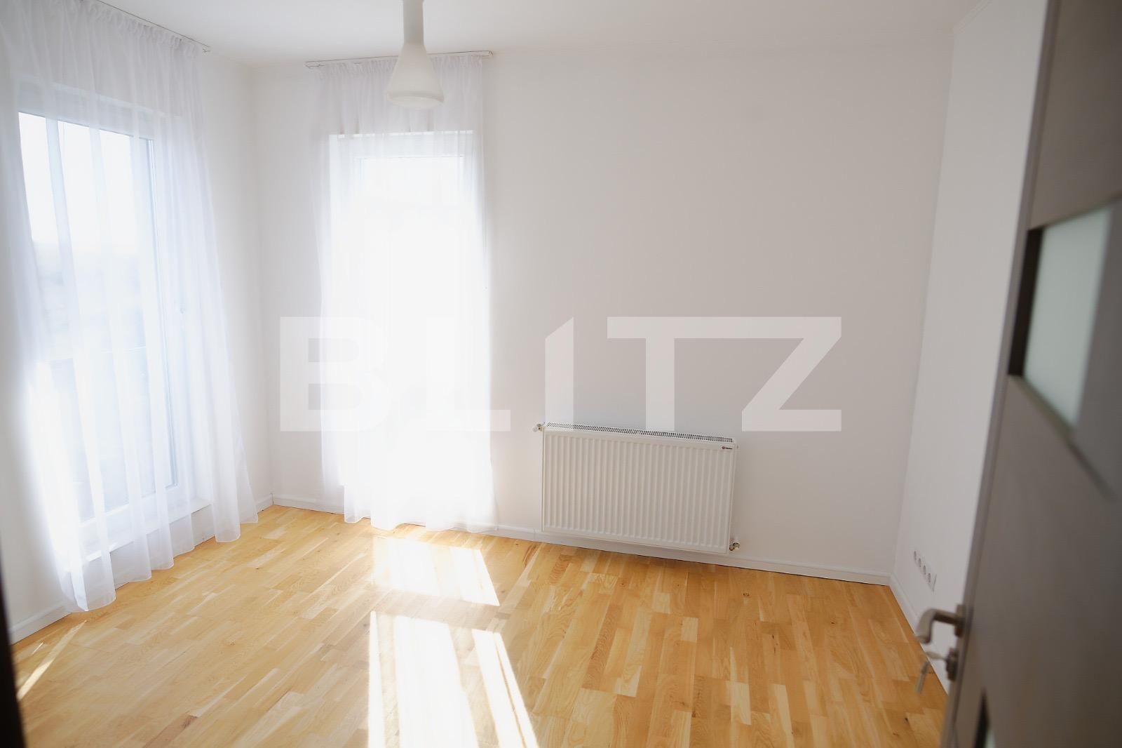 Casa de vânzare 4 camere Apahida - 88035CV | BLITZ Cluj-Napoca | Poza17