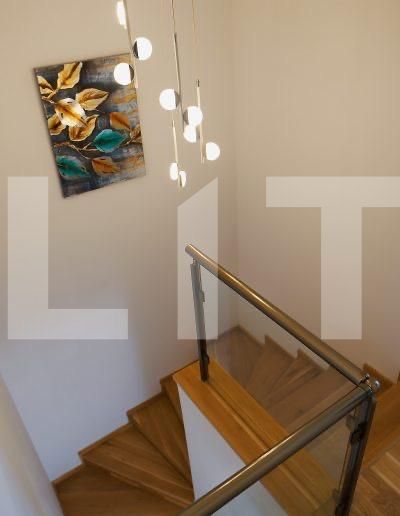 Casa de vânzare 4 camere Apahida - 88035CV | BLITZ Cluj-Napoca | Poza10