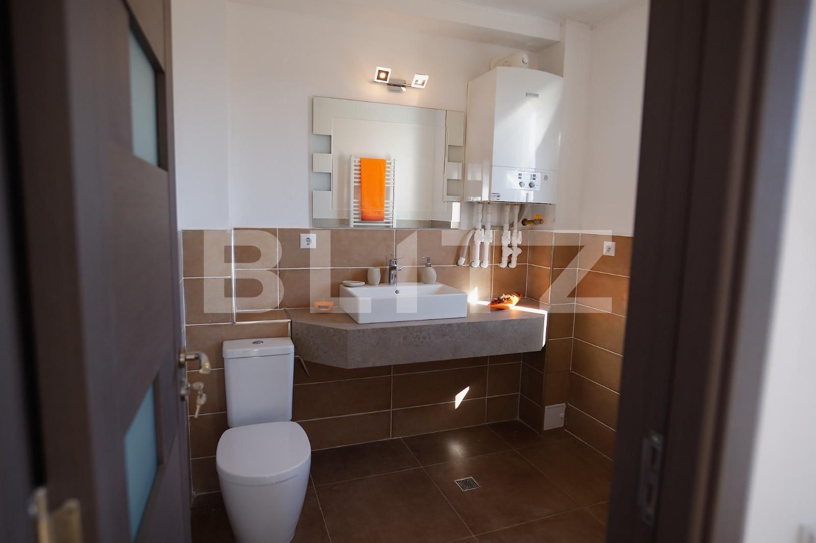 Casa de vânzare 4 camere Apahida - 88035CV | BLITZ Cluj-Napoca | Poza11