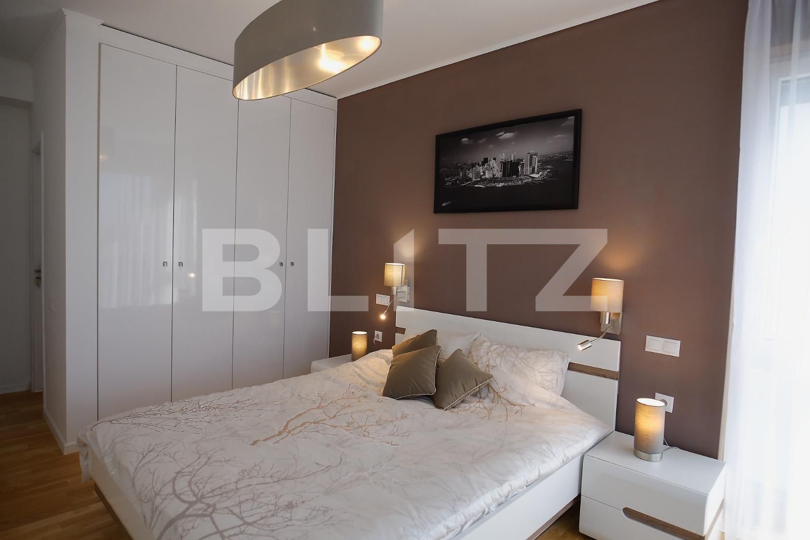 Casa de vânzare 4 camere Apahida - 88035CV | BLITZ Cluj-Napoca | Poza14