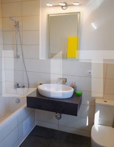 Casa de vânzare 4 camere Apahida - 88035CV | BLITZ Cluj-Napoca | Poza7