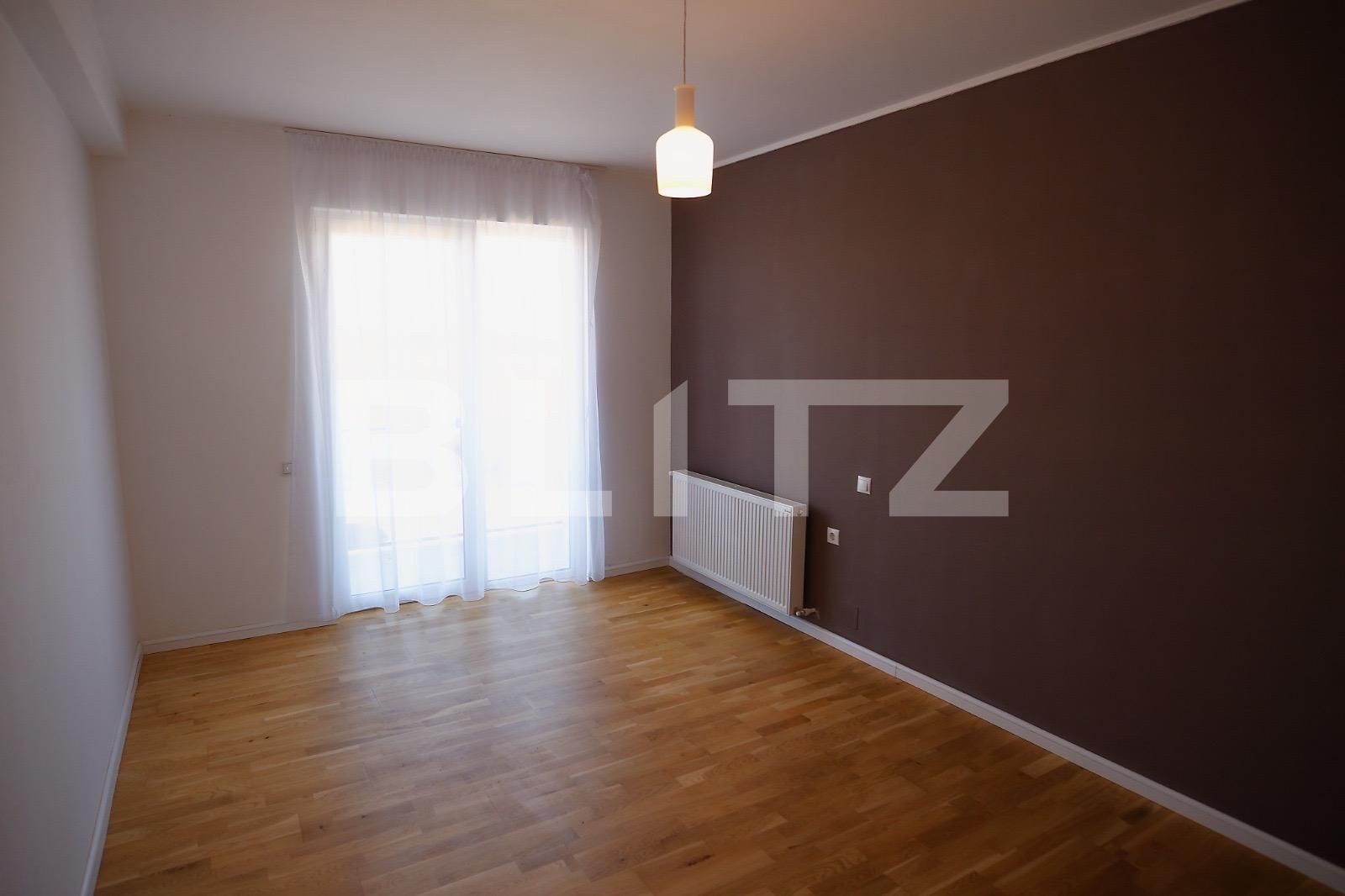 Casa de vânzare 4 camere Apahida - 88035CV | BLITZ Cluj-Napoca | Poza12