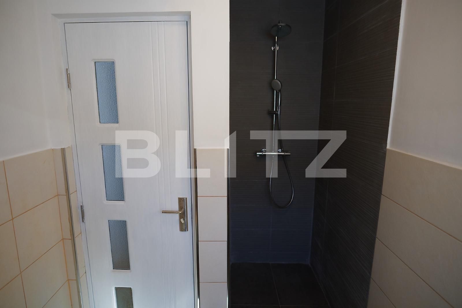 Casa de vânzare 4 camere Apahida - 88035CV | BLITZ Cluj-Napoca | Poza16