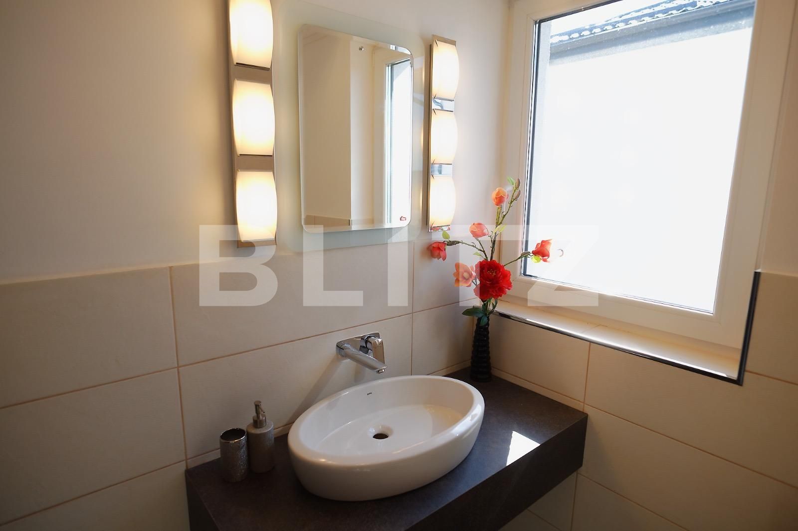 Casa de vânzare 4 camere Apahida - 88035CV | BLITZ Cluj-Napoca | Poza8