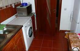 Vanzare 1 camera, 40 mp, TERASA de 29 mp, zona POLUS, imobil NOU! Parcare cu CF!