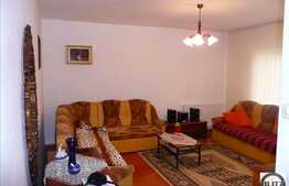 Vanzare 1 camera, 40 mp, TERASA de 29 mp, zona POLUS, imobil NOU! Parcare cu CF!