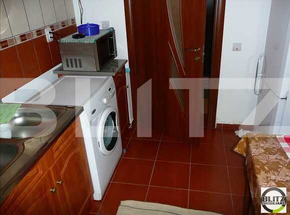 Garsonieră de vânzare Manastur - 8804AV | BLITZ Cluj-Napoca | Poza2
