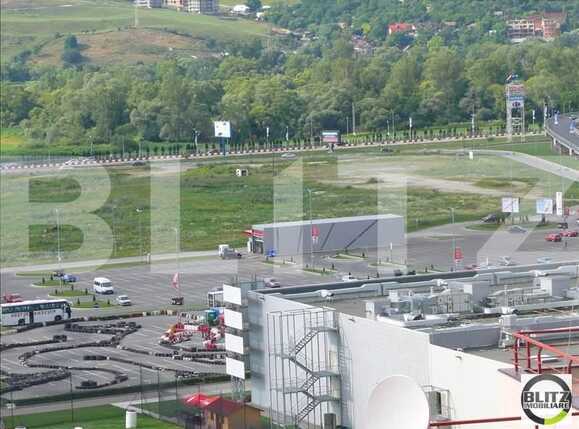 Garsonieră de vânzare Manastur - 8804AV | BLITZ Cluj-Napoca | Poza4