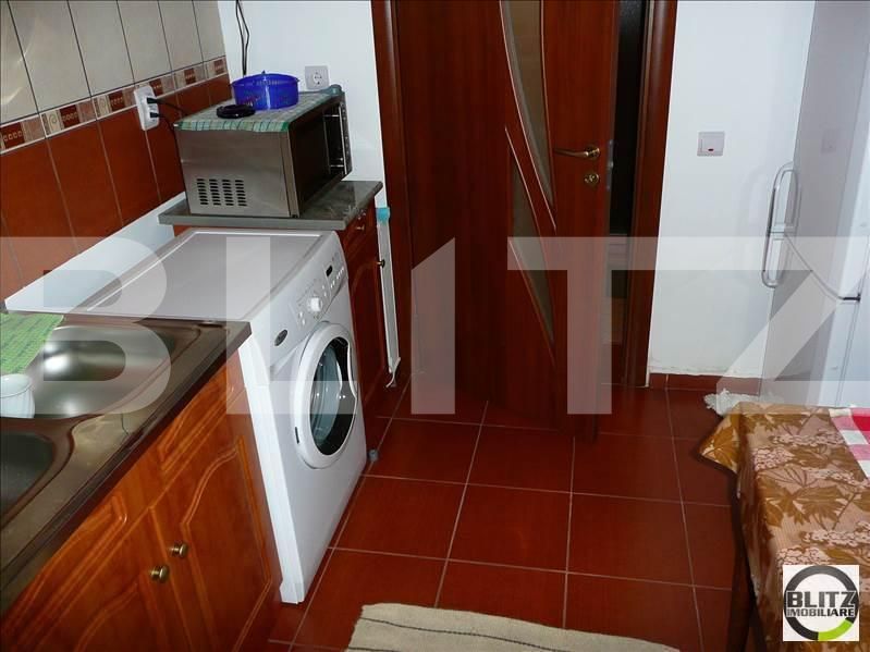 Garsonieră de vânzare Manastur - 8804AV | BLITZ Cluj-Napoca | Poza2