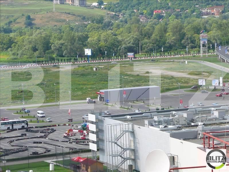 Garsonieră de vânzare Manastur - 8804AV | BLITZ Cluj-Napoca | Poza4