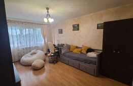 Apartament 1 cameră, 38 mp, balcon, bloc nou, zona Calea Turzii