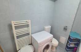 Apartament 1 cameră, 38 mp, balcon, bloc nou, zona Calea Turzii