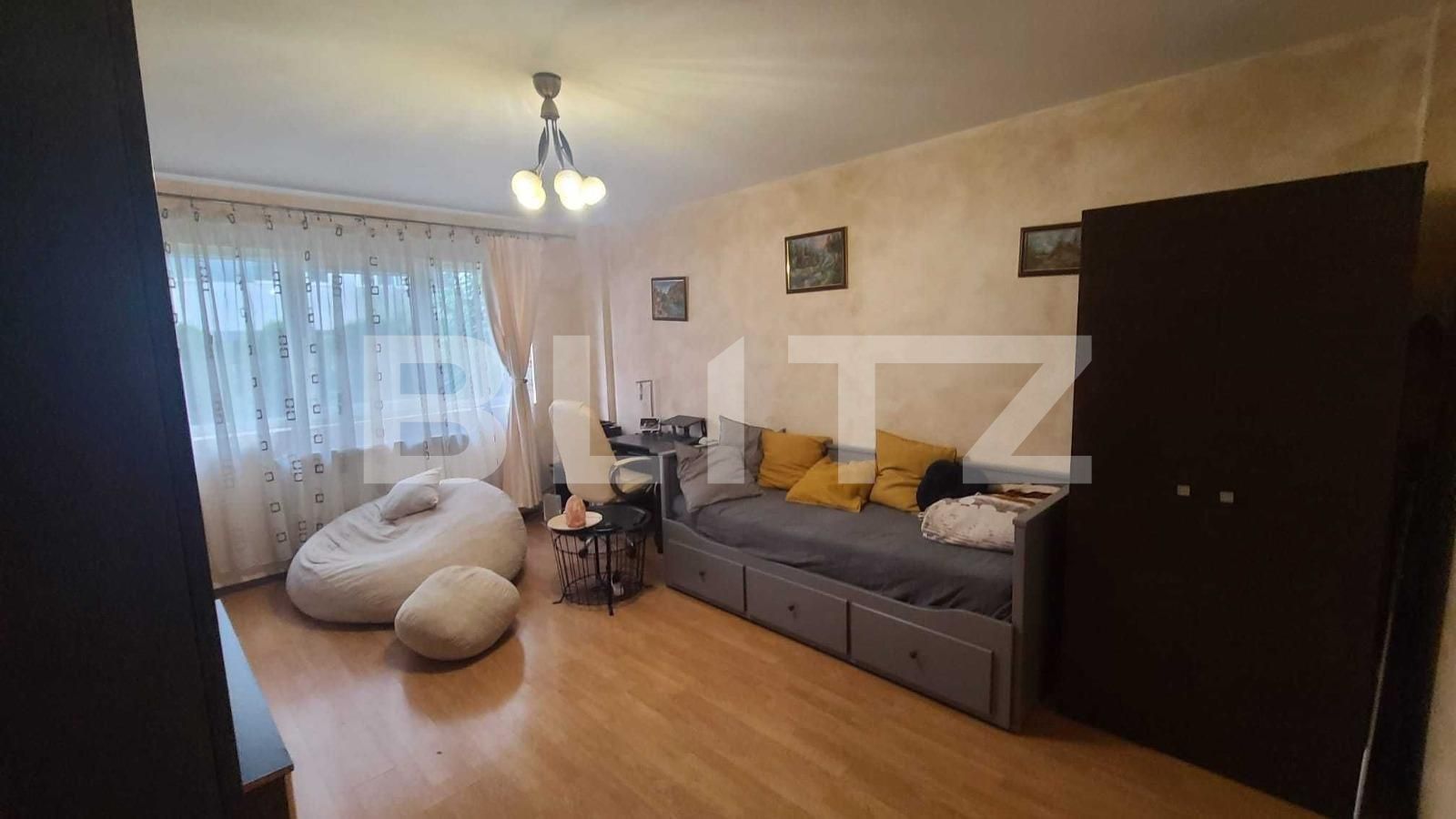 Garsonieră de vânzare Zorilor - 88041AV | BLITZ Cluj-Napoca | Poza2