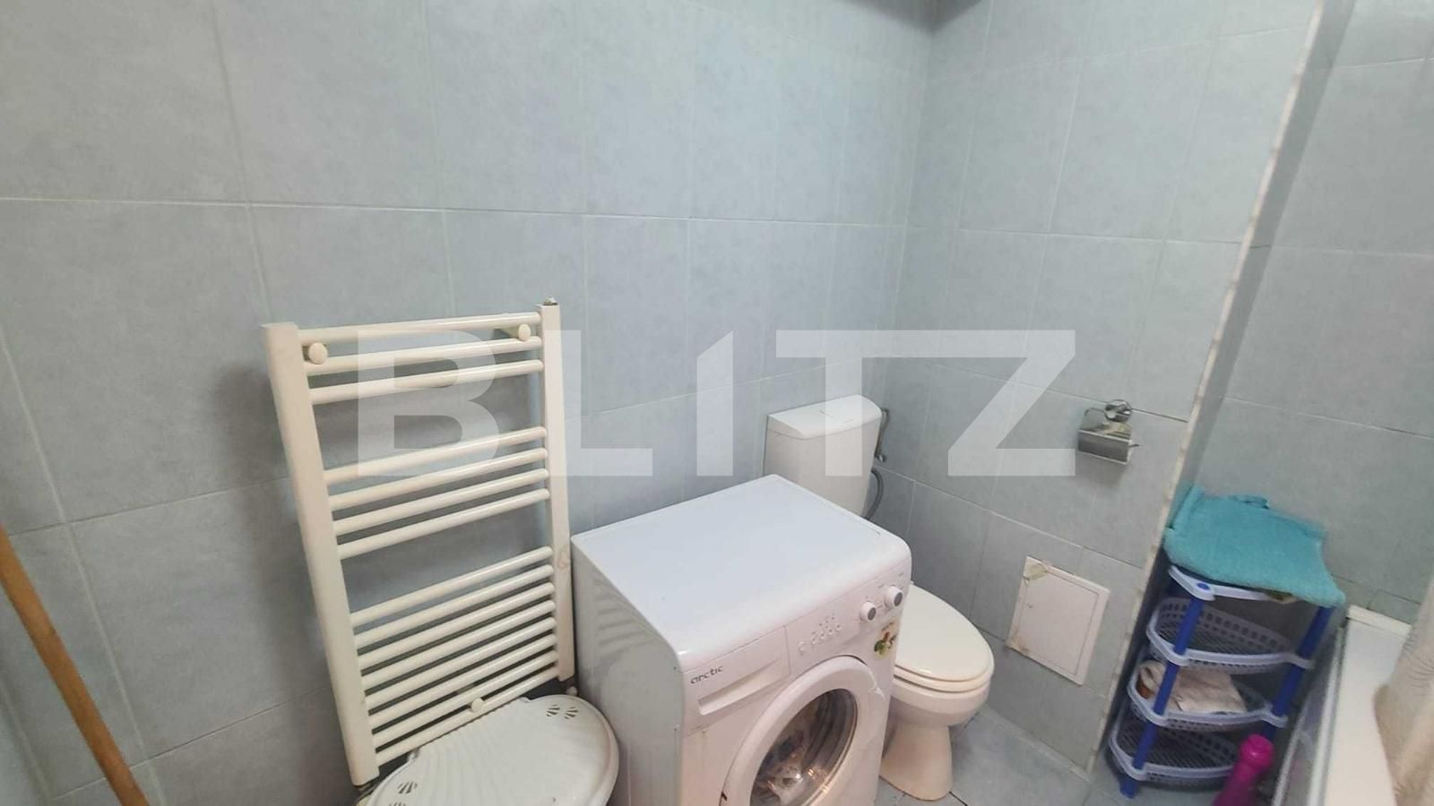 Garsonieră de vânzare Zorilor - 88041AV | BLITZ Cluj-Napoca | Poza7