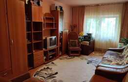 Apartament 3 camere, 63 mp, zona linistita, Racadau