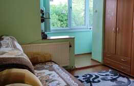 Apartament 3 camere, 63 mp, zona linistita, Racadau