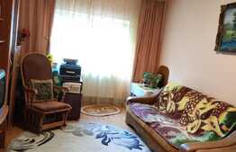 Apartament 3 camere, 63 mp, zona linistita, Racadau