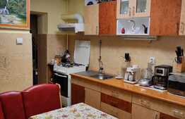 Apartament 3 camere, 63 mp, zona linistita, Racadau