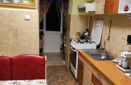 Apartament 3 camere, 63 mp, zona linistita, Racadau