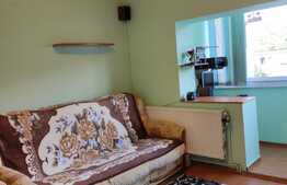 Apartament 3 camere, 63 mp, zona linistita, Racadau