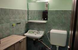 Apartament 3 camere, 63 mp, zona linistita, Racadau