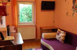 Apartament 3 camere, 63 mp, zona linistita, Racadau