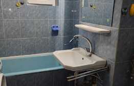 Apartament 3 camere, 63 mp, zona linistita, Racadau