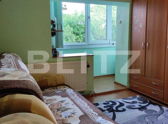 Apartament de vânzare 3 camere Racadau - 88044AV | BLITZ Brașov | Poza4