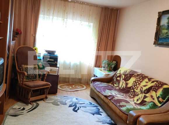 Apartament de vânzare 3 camere Racadau - 88044AV | BLITZ Brașov | Poza2
