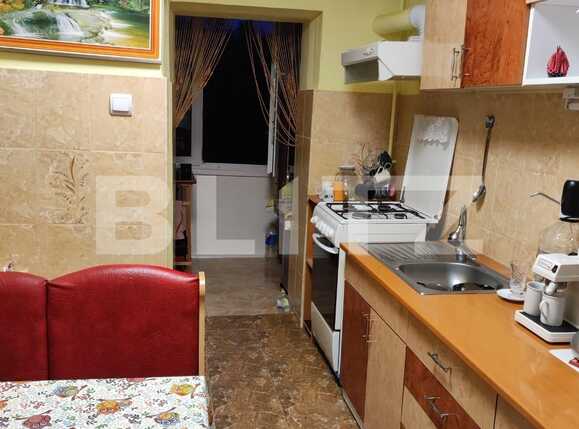 Apartament de vânzare 3 camere Racadau - 88044AV | BLITZ Brașov | Poza8