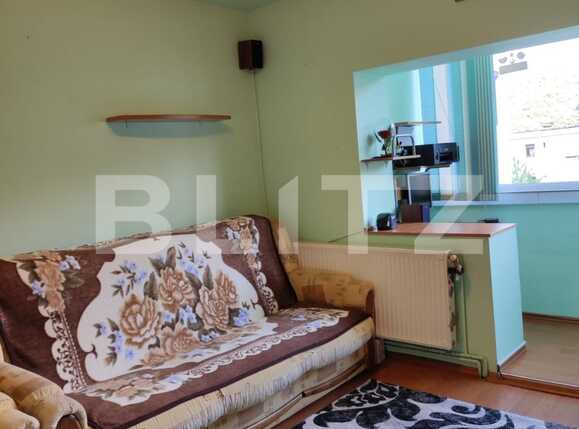 Apartament de vânzare 3 camere Racadau - 88044AV | BLITZ Brașov | Poza3