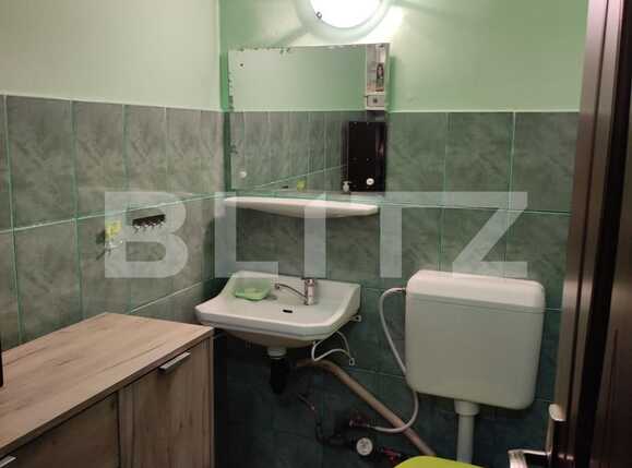 Apartament de vânzare 3 camere Racadau - 88044AV | BLITZ Brașov | Poza10