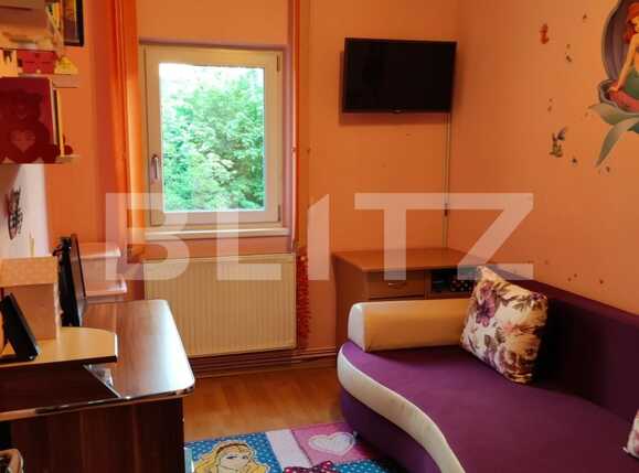 Apartament de vânzare 3 camere Racadau - 88044AV | BLITZ Brașov | Poza5