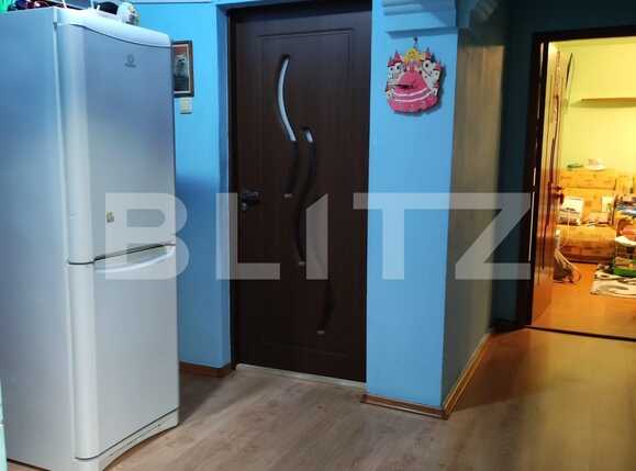 Apartament de vânzare 3 camere Racadau - 88044AV | BLITZ Brașov | Poza6