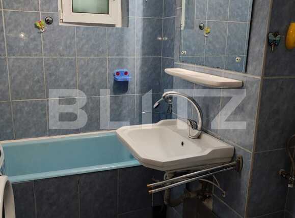 Apartament de vânzare 3 camere Racadau - 88044AV | BLITZ Brașov | Poza9