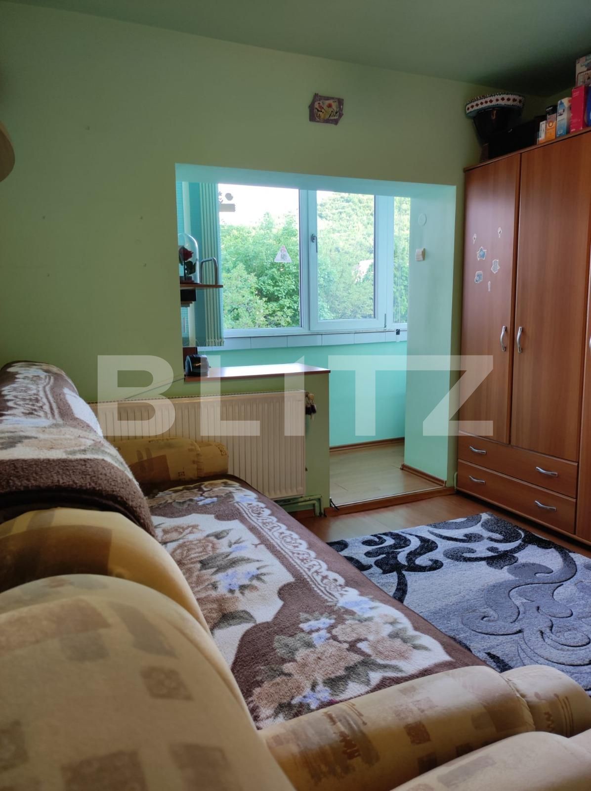 Apartament de vânzare 3 camere Racadau - 88044AV | BLITZ Brașov | Poza4
