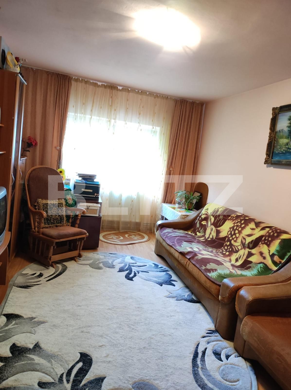 Apartament de vânzare 3 camere Racadau - 88044AV | BLITZ Brașov | Poza2